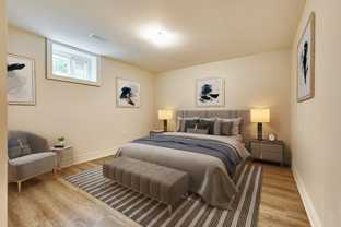 15 Athens Street #Lower - Photo 1 of 1