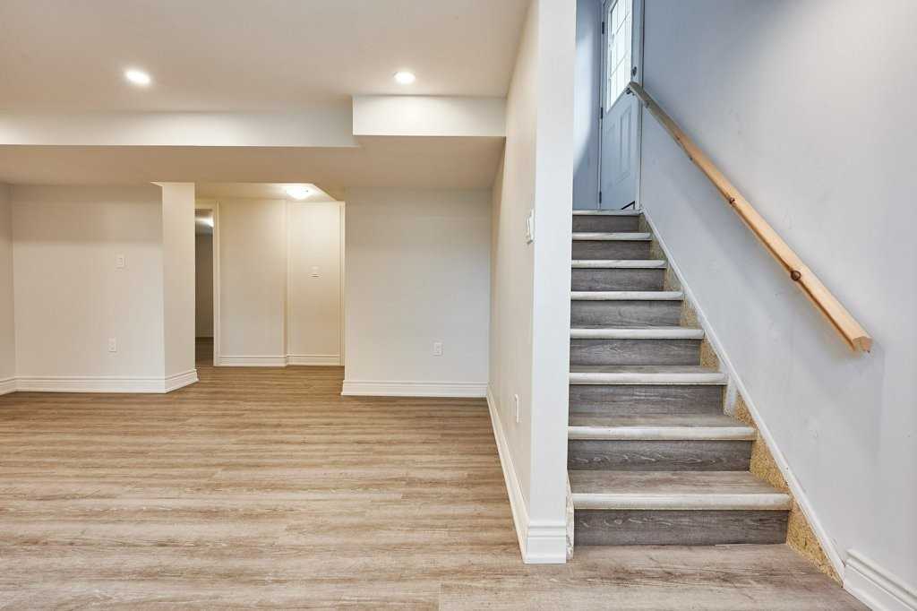 15 Athens Street - Photo 4 of 29