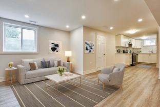 15 Athens Street #Lower - Photo 1 of 1