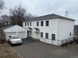 featured image of 62 Gibson Pl