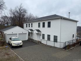 62 Gibson Pl - Photo 1 of 1