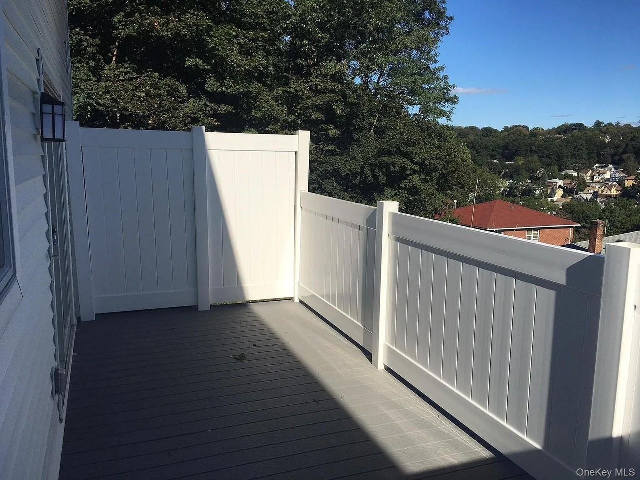 62 Gibson Pl - Photo 4 of 29