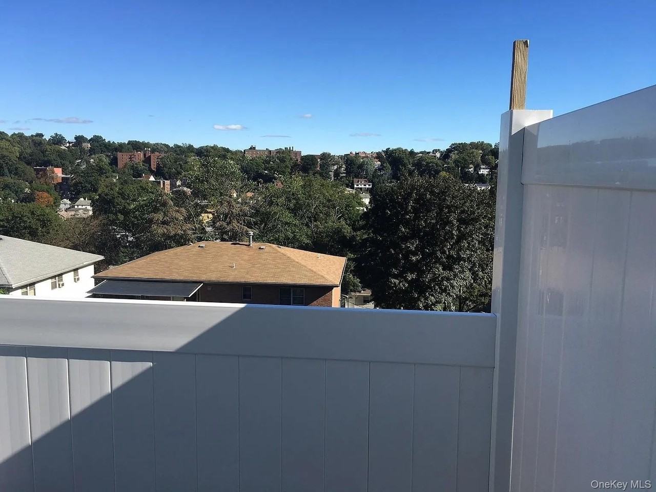 62 Gibson Pl - Photo 5 of 29