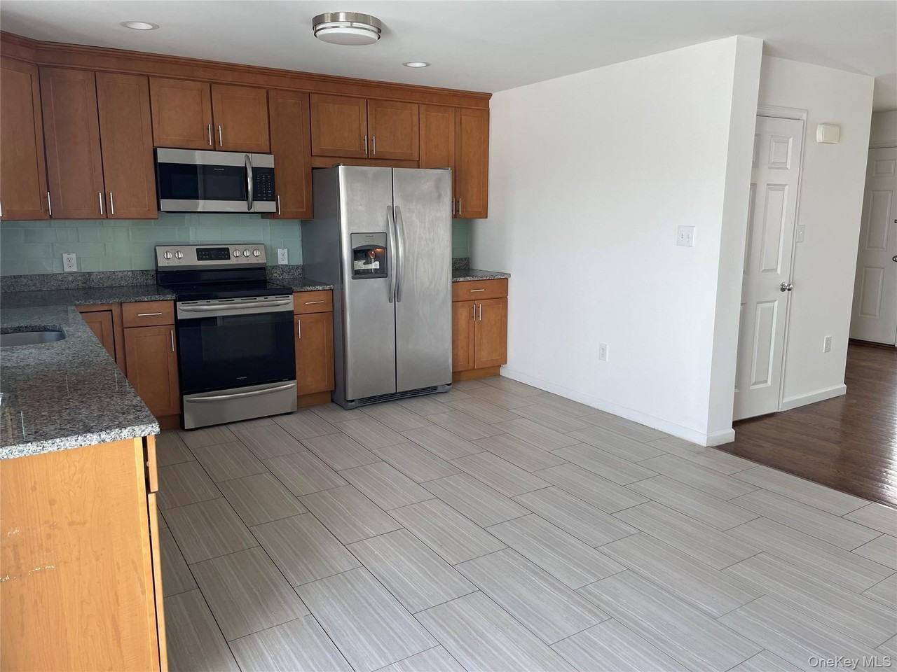 62 Gibson Pl - Photo 6 of 29
