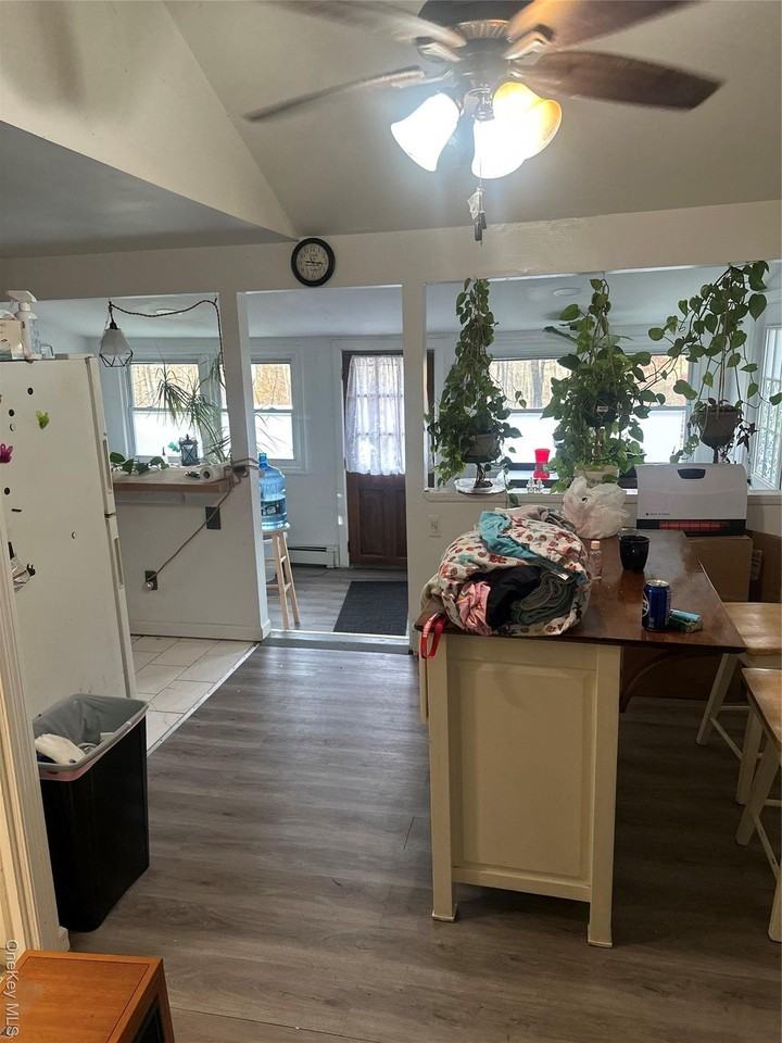 171 Lake Shore Dr - Photo 7 of 24