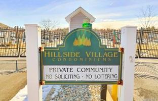 featured image of 100 Hillside Dr #E4