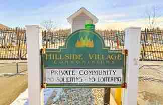 100 Hillside Dr #E4 - Photo 1 of 1