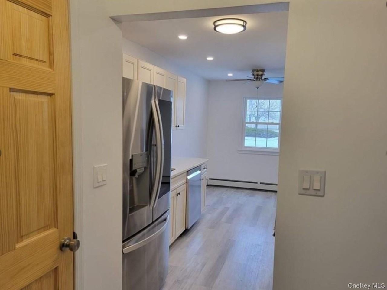 100 Hillside Dr Apt E4 - Photo 6 of 22