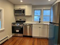 29 Tobins Ln #2 - Photo 1 of 1