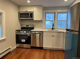 featured image of 29 Tobins Ln Unit 2