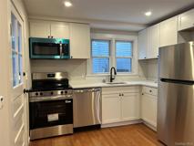 29 Tobins Ln #1 - Photo 1 of 1