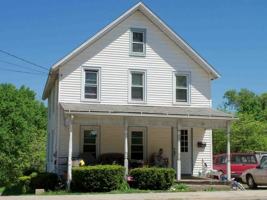 featured image of 111 High St #2