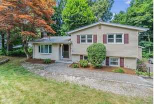 46 Midland Ave - Photo 1 of 1