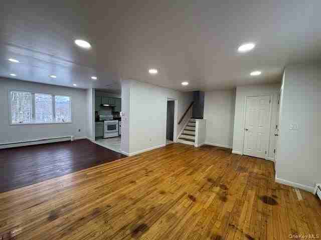 46 Midland Ave - Photo 6 of 23