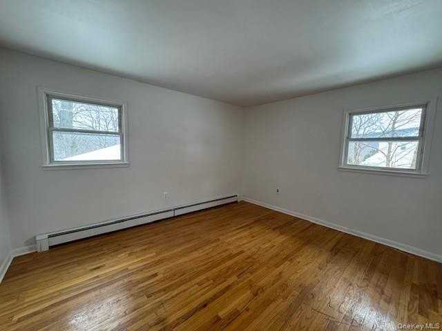 46 Midland Ave - Photo 7 of 23