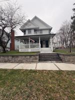 featured image of 81 S Mesier Ave