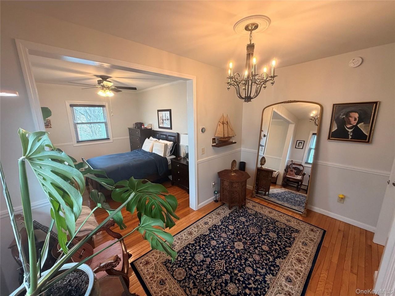 81 S Mesier Ave - Photo 7 of 16