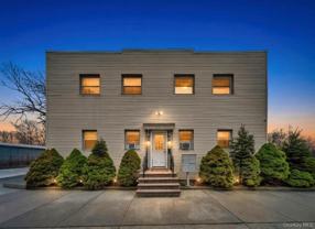 1550 Montauk Hwy Apt 1b - Photo 1 of 1