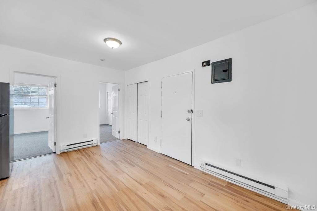 1550 Montauk Hwy Apt 1b - Photo 7 of 21