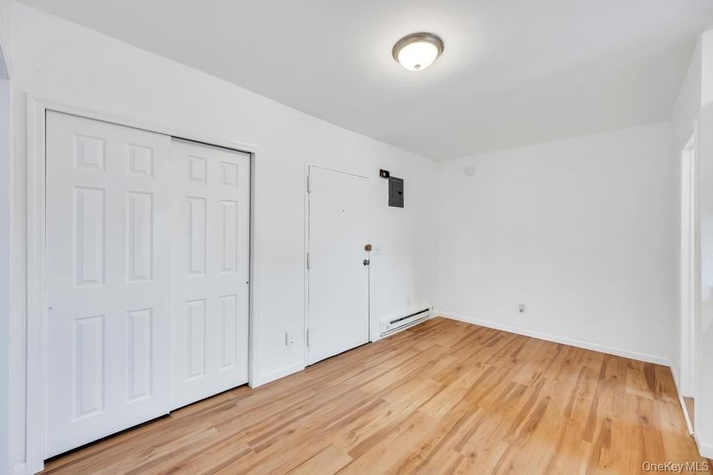 1550 Montauk Hwy #1B - Photo 5 of 21