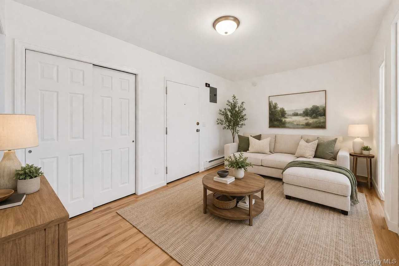 1550 Montauk Hwy #1B - Photo 4 of 21