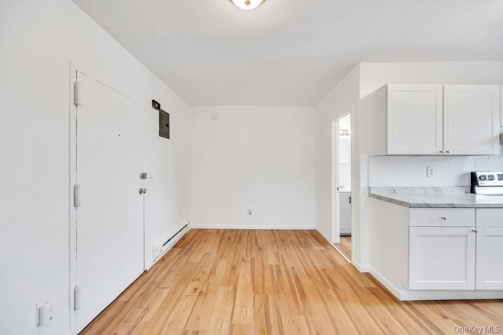 1550 Montauk Hwy #1B - Photo 6 of 21