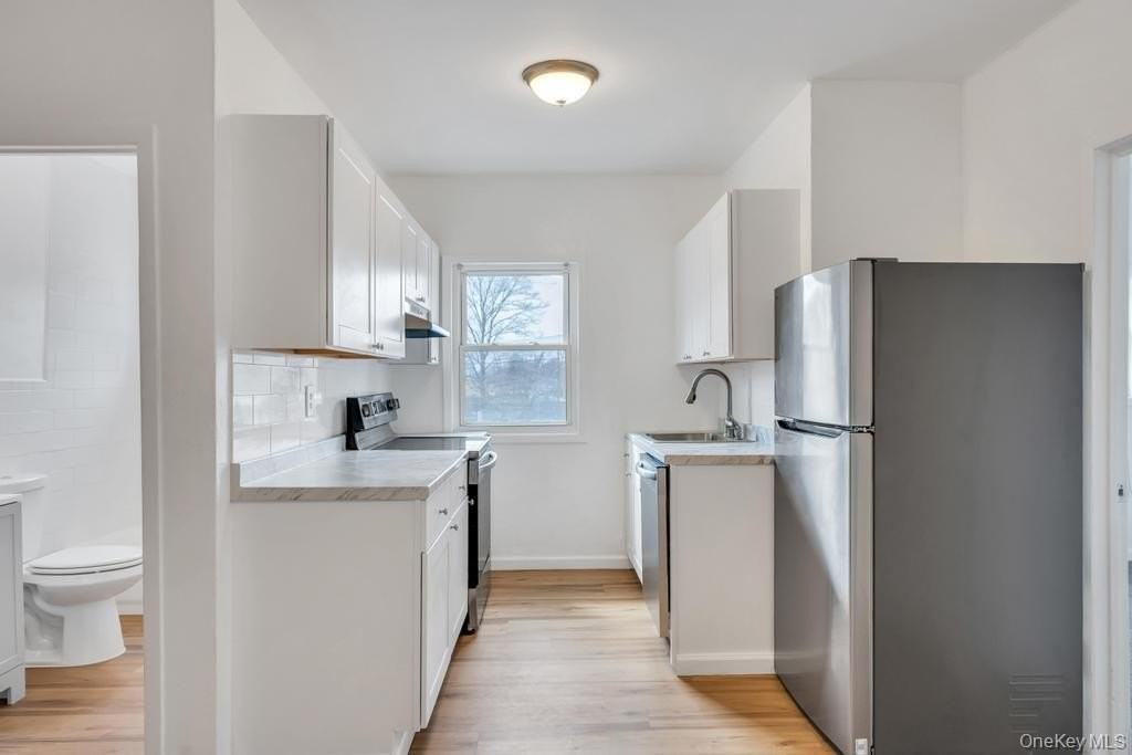 1550 Montauk Hwy #1B - Photo 7 of 21