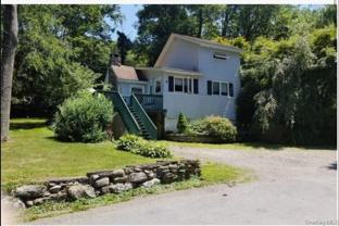 4 Glendale Rd - Photo 1 of 1