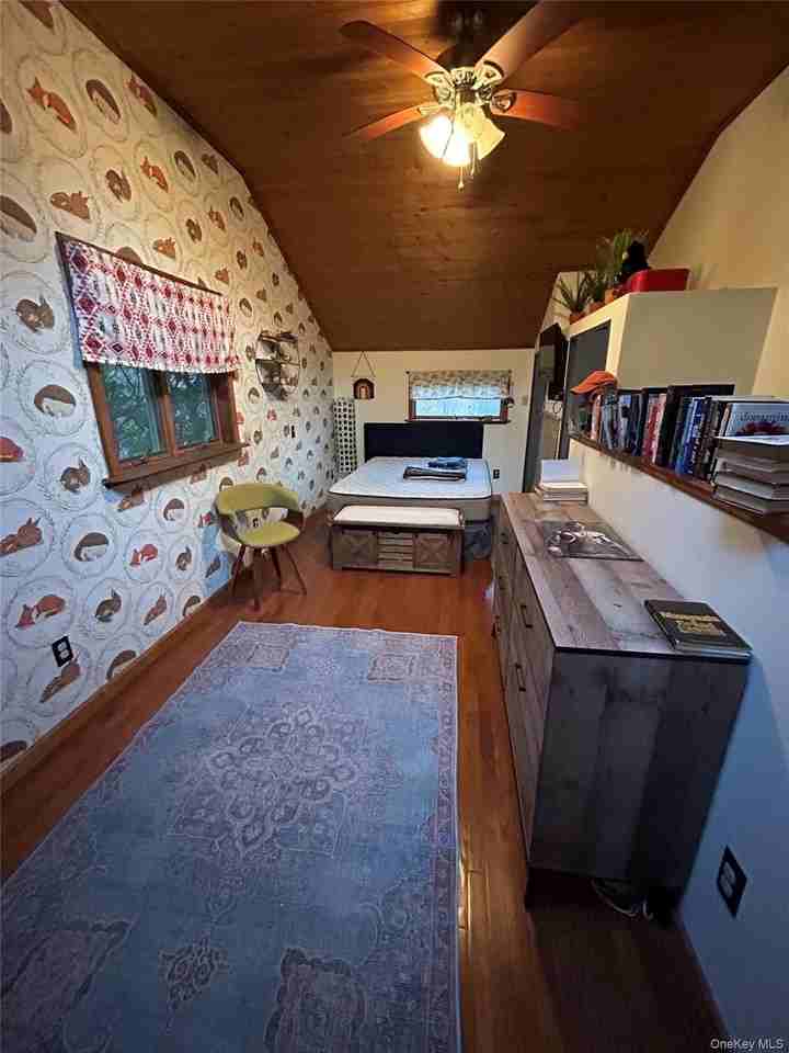 4 Glendale Rd - Photo 5 of 10