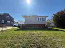 73 Waterford Rd - Photo 1 of 1