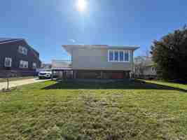 featured image of 73 Waterford Rd Lowr Level