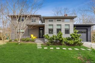 85 Camberly Rd - Photo 1 of 1