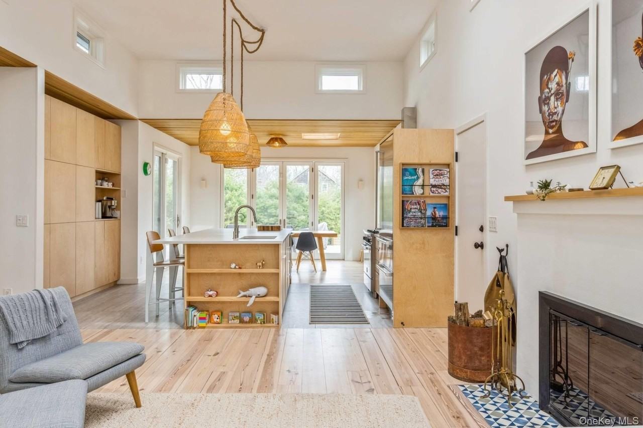 85 Camberly Rd - Photo 4 of 4