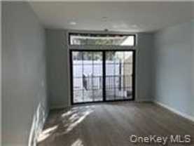 24820 Jericho Tpke Apt 1a - Photo 1 of 1