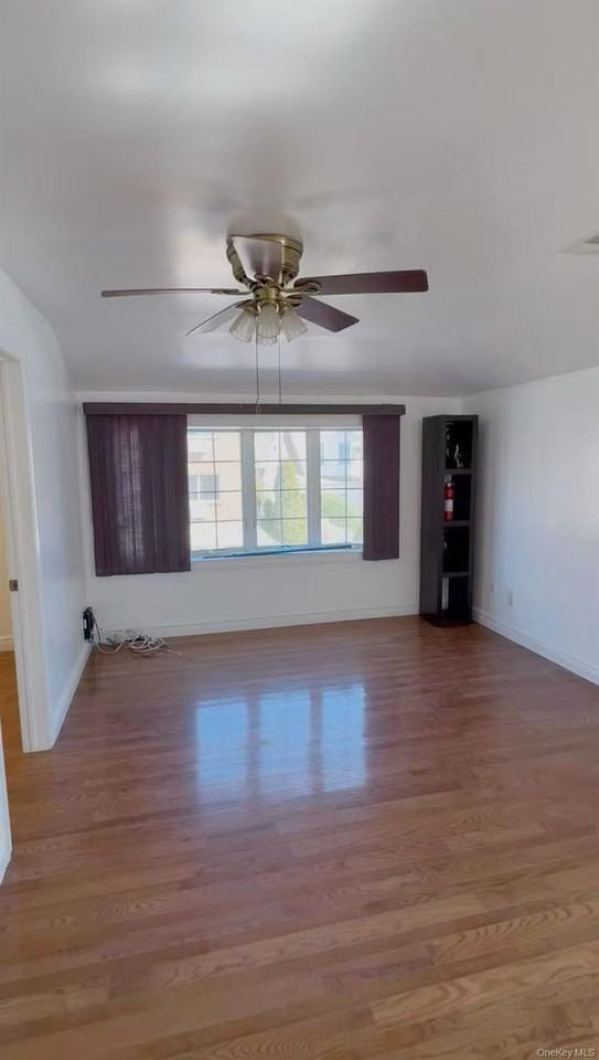 6457 230th St Unit 2fl - Photo 2 of 6