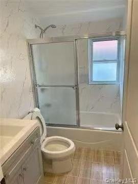 6457 230th St Unit 2fl - Photo 5 of 6