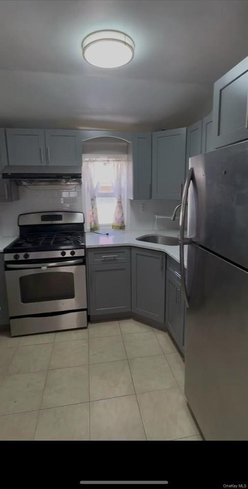 6457 230th St Unit 2fl - Photo 6 of 6