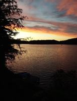 featured image of 59 S Shore Dr Unit 1