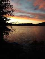 59 S Shore Dr Unit 1 - Photo 1 of 1