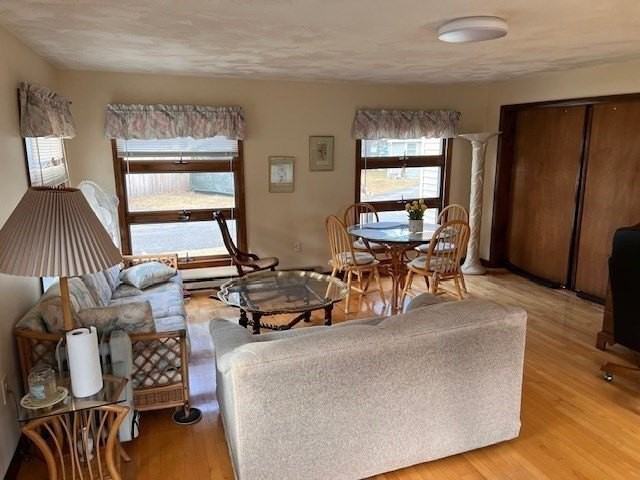 59 S Shore Dr Unit 1 - Photo 2 of 27