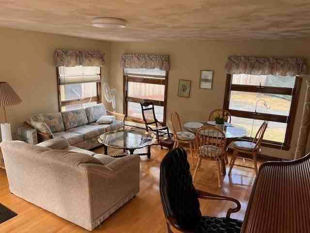 59 S Shore Dr Unit 1 - Photo 3 of 27