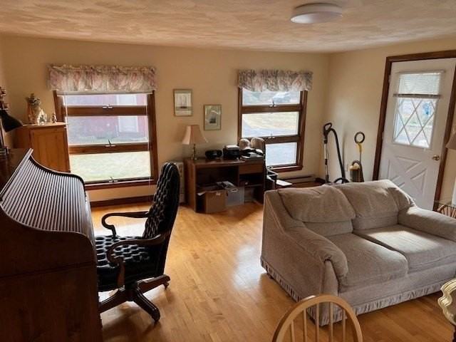 59 S Shore Dr Unit 1 - Photo 4 of 27