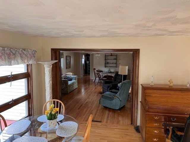 59 S Shore Dr Unit 1 - Photo 5 of 27