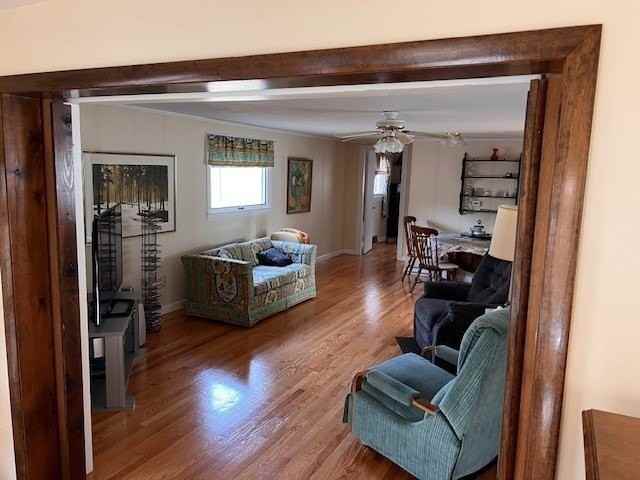 59 S Shore Dr Unit 1 - Photo 6 of 27