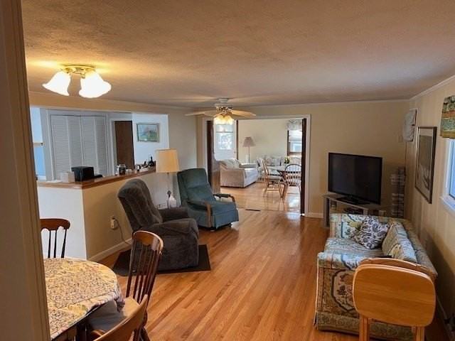 59 S Shore Dr Unit 1 - Photo 7 of 27