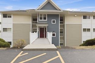 26 Beacon St #10F - Photo 1 of 1