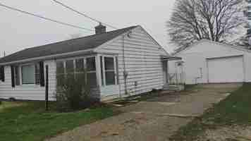 featured image of 428 Peacock Walk #1