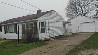 428 Peacock Walk #1 - Photo 1 of 1