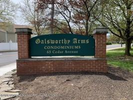 featured image of 65 Cedar Ave Apt A16