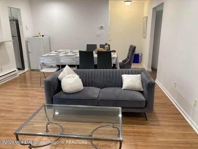 65 Cedar Ave Apt A16 - Photo 3 of 14